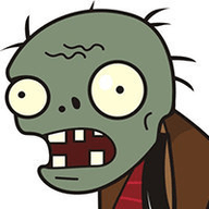 植物大战僵尸贝塔版（PVZ_BT）