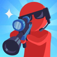 口袋狙击手（PocketSniper）