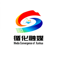 大美循化