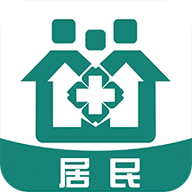 健康e家