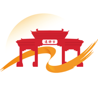 钨都云