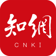 手机知网app