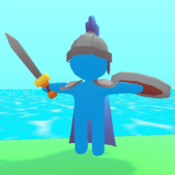 部落天下（Crowd Crafter）