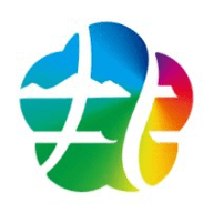 冀云井陉