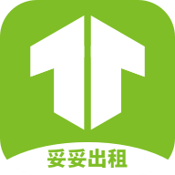 妥妥出租司机端
