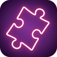 放松拼图(Relax Puzzles)