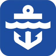 智慧海院app