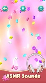 史莱姆基础液（Slime）