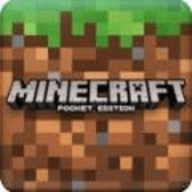 我的世界2b2t