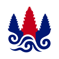 柬埔寨航空（CambodiaAir）