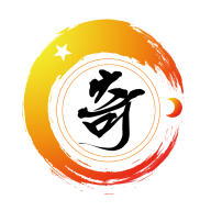 奇门遁甲排盘app