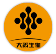 大禹生物