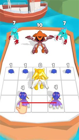 兄弟们一波了（Leaks）