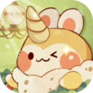 玩偶餐厅最新版