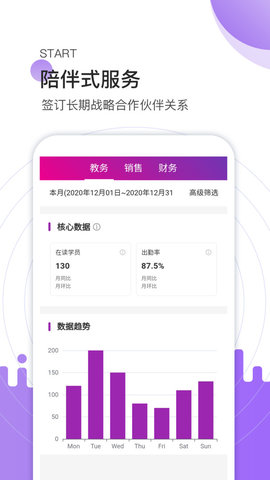 微商截图助手app
