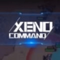 Xeno Command