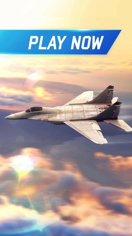 模拟飞行员驾驶3（Flight Pilot）