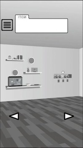 魔法颜料(MasicPaint)