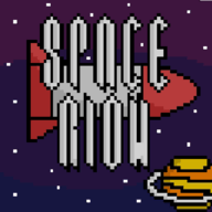 太空人外星人战斗（Spacerion - Alien Fight）
