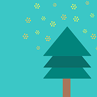 花粉扑灭(花粉撲滅ゲーム)