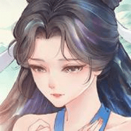 白蛇仙劫游戏