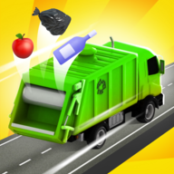 垃圾清理器IO（Trash destroyer IO）