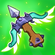 王国防御帝国战争(King of Defense: Battle Frontier)