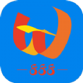 TW888