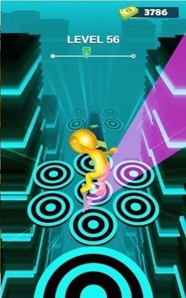 滑板男孩极限挑战（Skateboard King）