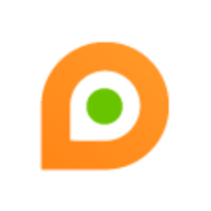 电滴出行（DDGO）