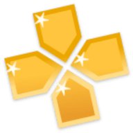 ppsspp模拟器黄金版（PPSSPP Gold）