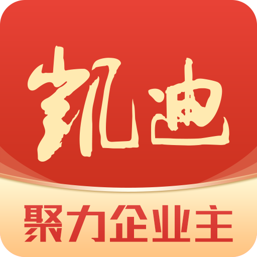 凯迪网