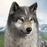 狼族崛起国际服（Wolf Game）