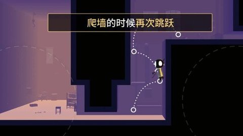 天才狙击手游戏