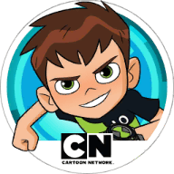 少年骇客最新版