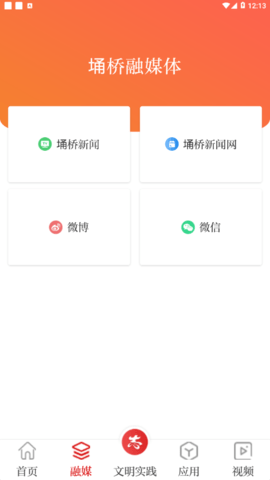 看埇桥