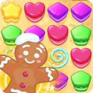 蛋糕乐消除2(Cake Land 2)