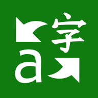 微软翻译器（Translator）