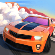漂移大亨（Drift tycoon）