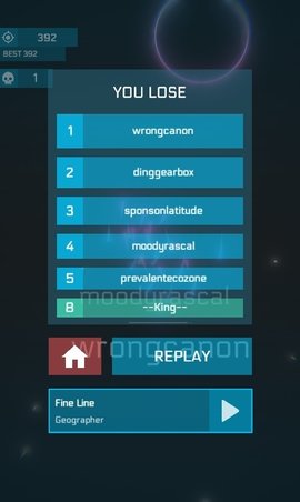 发芽IO（Sprout.IO）