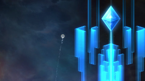 双子联机版（GEMINI）