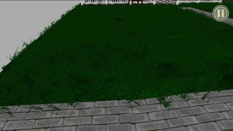 太平洋小镇游乐园游戏（Wobbly life game）