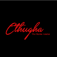 克苏加篝火侍者（Cathugha: The flame tender）