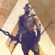 阿尔克海姆战争王国（Arkheim - Realms at War）
