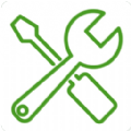 Dev Tools