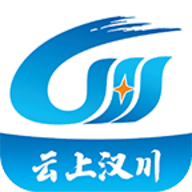 云上汉川