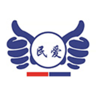 民爱网app