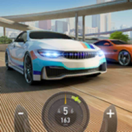极速2阻力赛（Top Speed 2）