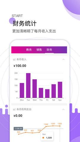 微商截图助手app