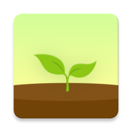 Forest专注森林app